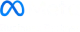 image-2 (3)
