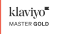 klaviyo-master-gold-badge